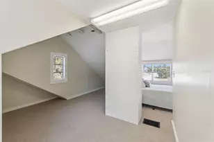 5108 S Ridgewood Ave, Port Orange, FL 32127 - Photo 27