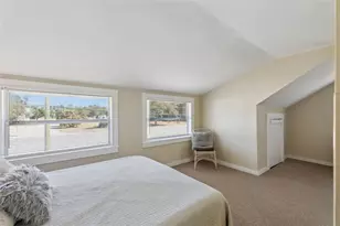 5108 S Ridgewood Ave, Port Orange, FL 32127 - Photo 17