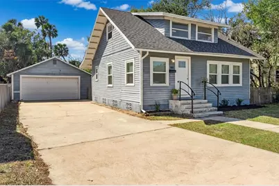 5108 S Ridgewood Avenue, Port Orange, FL 32127 - Photo 31