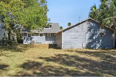 5108 S Ridgewood Avenue, Port Orange, FL 32127 - Photo 35