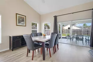 8607 Knottingham Dr, Kissimmee, FL 34747 - Photo 9