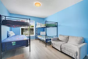 8607 Knottingham Dr, Kissimmee, FL 34747 - Photo 21