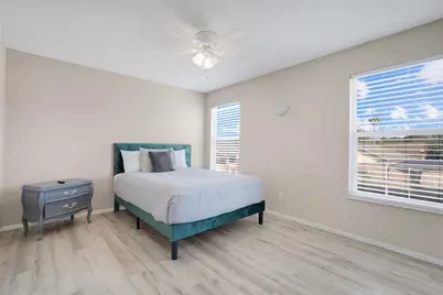 8607 Knottingham Drive, Kissimmee, FL 34747 - Photo 25