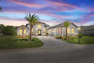 13 Old Oak Dr N, Palm Coast, FL 32137 - Photo 1