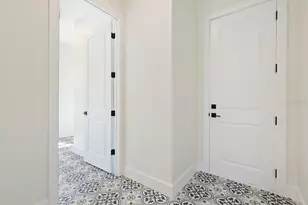 13 Old Oak Dr N, Palm Coast, FL 32137 - Photo 47