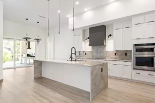 13 Old Oak Dr N, Palm Coast, FL 32137 - Photo 21