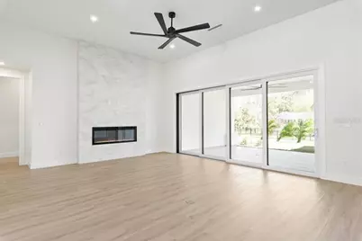 13 Old Oak Drive N, Palm Coast, FL 32137 - Photo 15