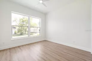 13 Old Oak Dr N, Palm Coast, FL 32137 - Photo 43