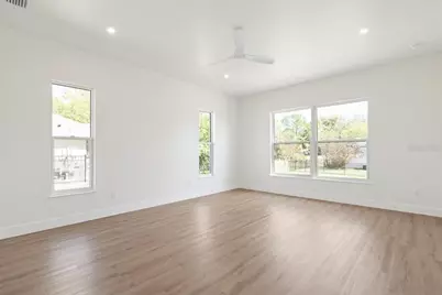 13 Old Oak Drive N, Palm Coast, FL 32137 - Photo 31