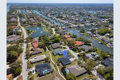 13 Old Oak Drive N, Palm Coast, FL 32137 - Photo 59