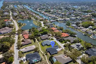 13 Old Oak Dr N, Palm Coast, FL 32137 - Photo 59