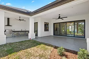 13 Old Oak Dr N, Palm Coast, FL 32137 - Photo 49
