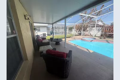 3141 Arrow Drive, Kissimmee, FL 34746 - Photo 17