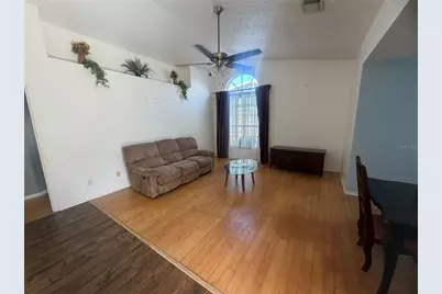 3141 Arrow Drive, Kissimmee, FL 34746 - Photo 5