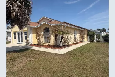 3141 Arrow Drive, Kissimmee, FL 34746 - Photo 3