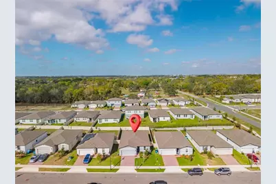 2514 Moose Trail Place, Davenport, FL 33837 - Photo 33