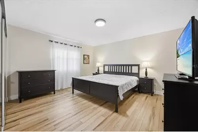 506 Hager Drive, Ocoee, FL 34761 - Photo 7