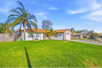 506 Hager Drive, Ocoee, FL 34761 - Photo 21