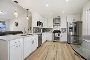 506 Hager Dr, Ocoee, FL 34761 - Photo 5