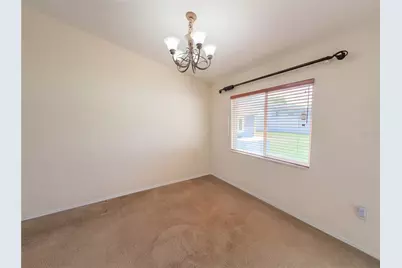 4519 Reynolds Creek Avenue, Plant City, FL 33563 - Photo 13