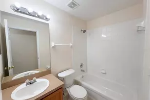 4519 Reynolds Creek Ave, Plant City, FL 33563 - Photo 17