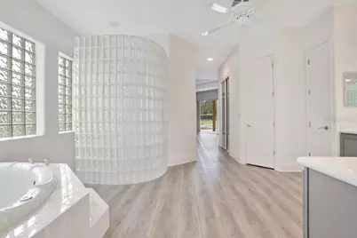 1826 Windermeredown Place, Windermere, FL 34786 - Photo 29