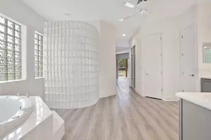 1826 Windermeredown Pl, Windermere, FL 34786 - Photo 29