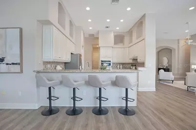 1826 Windermeredown Place, Windermere, FL 34786 - Photo 15