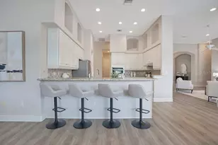 1826 Windermeredown Pl, Windermere, FL 34786 - Photo 15