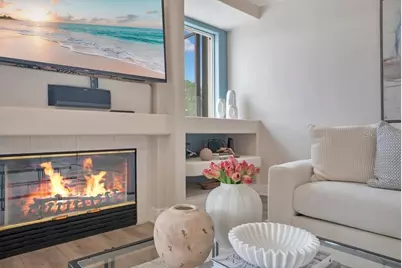 1826 Windermeredown Place, Windermere, FL 34786 - Photo 21