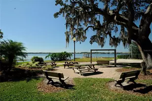 1826 Windermeredown Pl, Windermere, FL 34786 - Photo 59