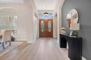 1826 Windermeredown Pl, Windermere, FL 34786 - Photo 7