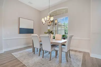 1826 Windermeredown Place, Windermere, FL 34786 - Photo 9