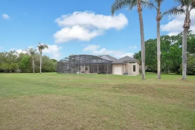 1826 Windermeredown Place, Windermere, FL 34786 - Photo 41