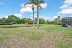 1826 Windermeredown Pl, Windermere, FL 34786 - Photo 43