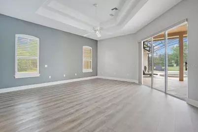 1826 Windermeredown Place, Windermere, FL 34786 - Photo 25