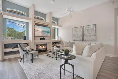 1826 Windermeredown Place, Windermere, FL 34786 - Photo 19