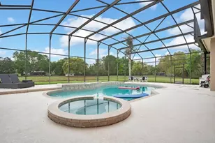 1826 Windermeredown Pl, Windermere, FL 34786 - Photo 33