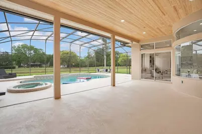 1826 Windermeredown Place, Windermere, FL 34786 - Photo 17