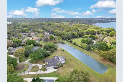 1826 Windermeredown Place, Windermere, FL 34786 - Photo 47