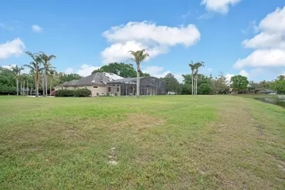 1826 Windermeredown Place, Windermere, FL 34786 - Photo 39