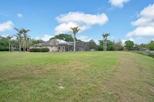 1826 Windermeredown Pl, Windermere, FL 34786 - Photo 39