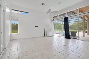 1826 Windermeredown Pl, Windermere, FL 34786 - Photo 35