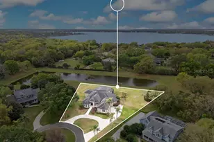 1826 Windermeredown Pl, Windermere, FL 34786 - Photo 1