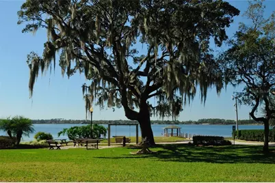 1826 Windermeredown Place, Windermere, FL 34786 - Photo 53