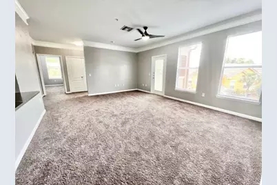 8836 Villa View Circle #306, Orlando, FL 32821 - Photo 9