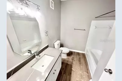 8836 Villa View Circle #306, Orlando, FL 32821 - Photo 19