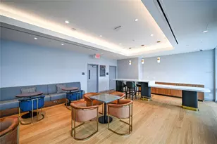 400 Central Ave, Saint Petersburg, FL 33701 - Photo 59