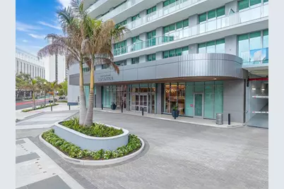 400 Central Avenue #1106, Saint Petersburg, FL 33701 - Photo 5