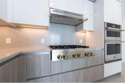 400 Central Avenue #1106, Saint Petersburg, FL 33701 - Photo 11